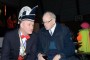 Thumbs/tn_Winterfeest 2015 371.jpg